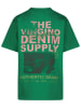 Vingino Shirt groen