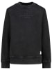 Vingino Sweatshirt in Anthrazit