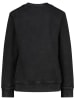 Vingino Sweatshirt in Anthrazit
