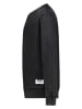Vingino Sweatshirt in Anthrazit