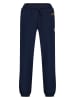 Vingino Sweatbroek donkerblauw