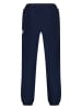 Vingino Sweatbroek donkerblauw
