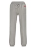 Vingino Sweatbroek grijs