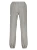 Vingino Sweatbroek grijs
