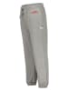 Vingino Sweatbroek grijs