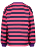 Vingino Longsleeve roze/violet