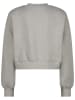 Vingino Sweatshirt in Grau