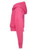 Vingino Sweatjacke in Pink
