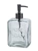 Wenko Dozownik mydła "Pure Soap" - 550 ml