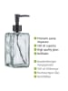 Wenko Dozownik mydła "Pure Soap" - 550 ml