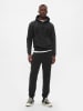 GAP Sweathose in Schwarz