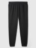GAP Sweathose in Schwarz