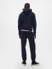 GAP Sweatbroek donkerblauw