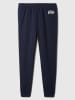 GAP Sweatbroek donkerblauw