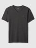 GAP Shirt in Anthrazit