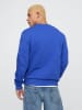 GAP Bluza w kolorze niebieskim
