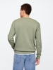 GAP Sweatshirt in Grün