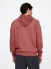 GAP Hoodie in Rosa