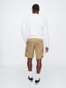 GAP Cargoshort beige