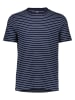 GAP Shirt in Dunkelblau