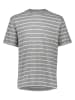 GAP Shirt grijs