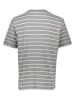 GAP Shirt grijs