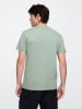 GAP Shirt in Mint