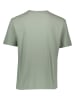 GAP Koszulka w kolorze khaki