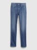 GAP Jeans - slim fit - in Blau