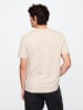 GAP Shirt in Beige