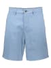 GAP Shorts in Hellblau