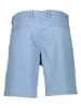 GAP Shorts in Hellblau