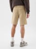 GAP Shorts in Beige