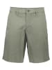 GAP Shorts in Hellgrün
