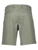 GAP Shorts in Hellgrün