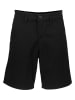GAP Shorts in Dunkelblau