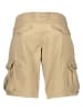 GAP Cargoshorts in Beige
