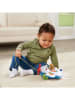vtech Vliegtuig - vanaf 9 jaar