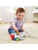 vtech Vliegtuig - vanaf 9 jaar