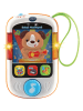 vtech Leersmartphone ''Muziekplezier" - vanaf 9 maanden