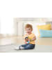 vtech Telefon edukacyjny - 9m+