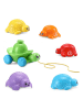 vtech Stapelplezier schildpad - vanaf 12 maanden