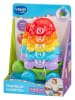 vtech Układanka-żółw - 12m+