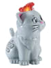 vtech Katze "Tip Tap Baby Tiere" - ab 12 Monaten