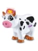 vtech Koe "Tip Tap Babydieren" - vanaf 12 maanden