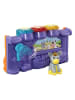 vtech Zabawka interaktywna - 12m+