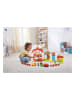 vtech Zabawka interaktywna - 12m+