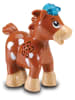 vtech Pferd "Tip Tap Baby Tiere" - ab 12 Monaten