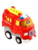 vtech 3er-Set "Tut Tut Baby Flitzer Press & Go" - ab 12 Monaten