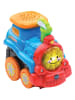 vtech 3er-Set "Tut Tut Baby Flitzer Press & Go" - ab 12 Monaten